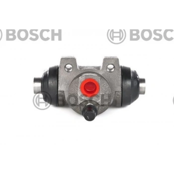 Fren Silindiri Partner 1996-2008 Berlingo 1996-2008 1.4-1.6-1.9D-2.0Hdı Arka (Oem No:4402C6) (Adet)