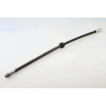 Partner  Berlingo 2004 2008 Fren Hortumu Ön  (Oem No:480685)