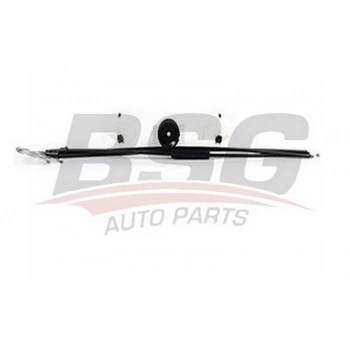 Partner 2003 2004 Cam Kriko Halat Seti Ön