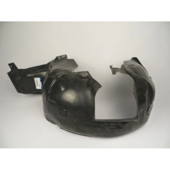 Çamurluk Davlumbazı Partner Tepee Berlingo 2008-2018 Ön Sağ (Oem No:7136.La) (Adet)