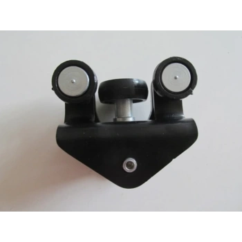 Partner 98  Kapı Alt Mekanizma Orta (Lamasız) (Oem No:903422)