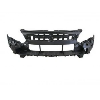 2016-2018 Peugeot Partner Van Ön Tampon İç Bağlantı Braketi (İç Gövde) (Phıra) (Adet) (Oem No:9810895080)