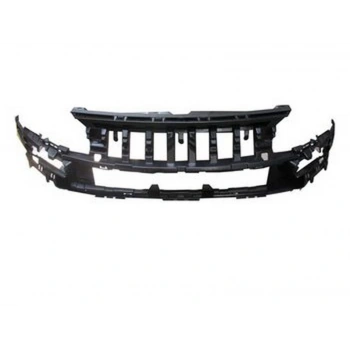 2012-2015 Peugeot Partner Tepee Ön Tampon İç Bağlantı Braketi (İç Gövde) (Phira) (Adet) (Oem No:9677877780)