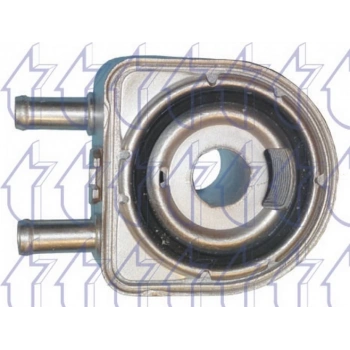 Partner 2000  Yağ Soğutucusu  (Oem No:1103N1)