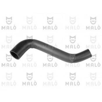 Partner Berlingo 98  Yağ Buhar Hortumu  (Oem No:118086)