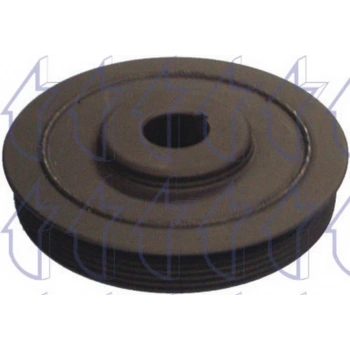 Partner 2000  Krank Kasnağı  (Oem No:0515S4)