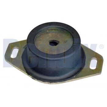 306 307 406 Partner 97  Motor Takozu Üst  (Oem No:1844.36   1844.68)