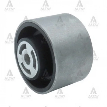 Motor Takoz Burcu (Aks Mılının Gectıgı) P206 P405 P205 P407 P309 Partner Berlingo C15 Zx (Oem No:1807.57) (Adet)