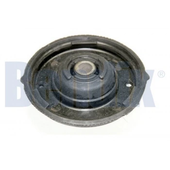 307   Partner 2002  Amortisör Takozu Ön Rulmanlı Kit (Oem No:503177)