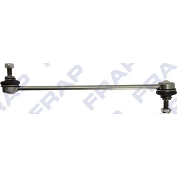 Partner   Berlingo 2000  Z Rotu  (Oem No:508746)