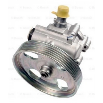 Partner Tepee 2007  Direksiyon Pompası Hıdrolık (Oem No:4007Vr)