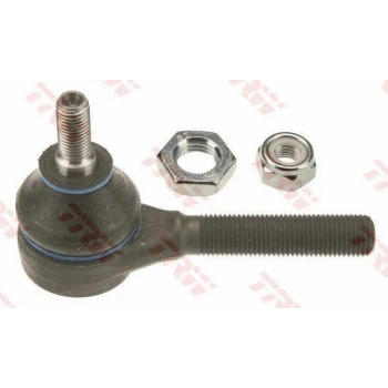 Berlingo   Partner  C4 307 2001 2010 Rot Başı Ön  (Oem No:381750)