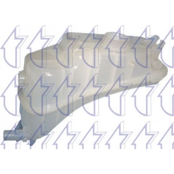 Partner 2 Berlingo 2 2006  Radyatör Yedek Su Deposu  (Oem No:1323Ce)