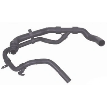 1999-2002 Peugeot Partner Radyatör Alt Hortumu 1.9D (İbraş) (Adet) (Oem No:1351V8)