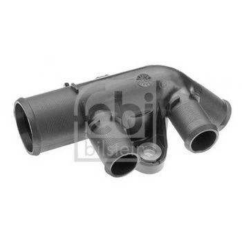 Su Giriş Kollektorü P405 Partner P205 Boxer P806 P309 P306 E (Adet) (Oem No:1336G4)