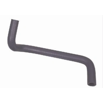 1999-2002 Peugeot Partner Termostat Hortumu 1.9D (İbraş) (Adet) (Oem No:1307Aa)