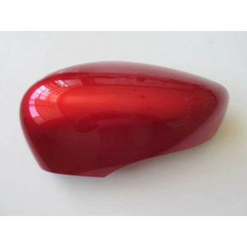 2013-2016 Renault Captur Ayna Kapağı Sol (Adet)