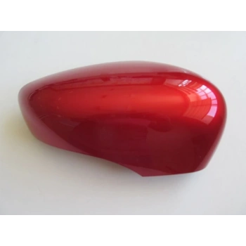 2013-2016 Renault Captur Ayna Kapağı Sağ (Adet)