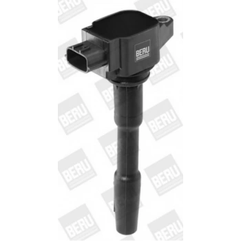 Megan Iıı Clıo Iv Dokker Duster 2012  Ateşleme Bobini Kalem Bobın (Oem No:224332428R)