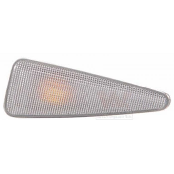 Renault Clıo Symbol    Sandero 2009  Çamurluk Sinyali Sol  (Oem No:8200602765)