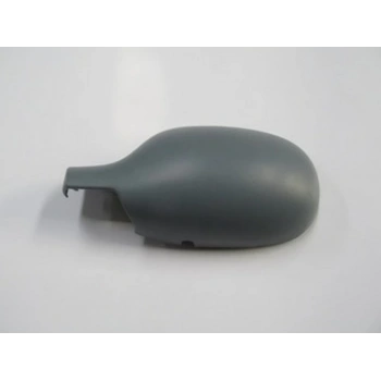 2002-2008 Renault Clio Sdhb Ayna Kapağı Sol Astarlı (M.Lecoy)(Orjinal) (Adet) (Oem No:7701471856)