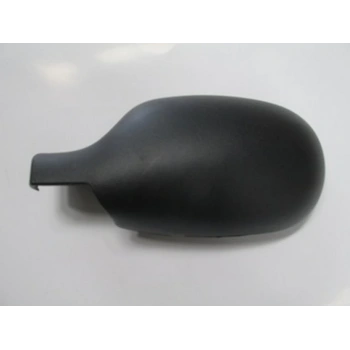 2002-2008 Renault Clio Sdhb Ayna Kapağı Sol Siyah (Adet) (Oem No:7701471856)