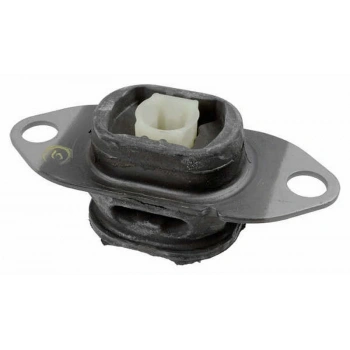 Clio Iv Captur Twingo Iıı 2012  Şanzuman Takozu  (Oem No:112205217R)