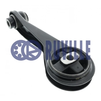 Clio Iı 1998 2006 Şanzuman Takozu  (Oem No:8200175102)