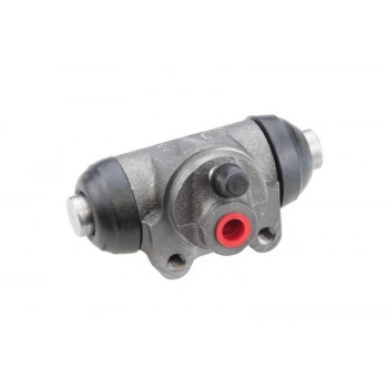 Clio Iı Logan 2003 2012 Fren Silindiri Arka Abslı(Cıf 101 703) (Oem No:7701044681)