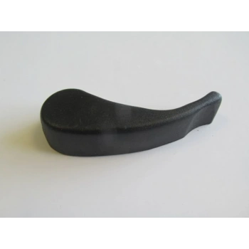 1998-2001 Renault Clıo Hb Kaput İç Açma Kolu Oem No: 8200274233