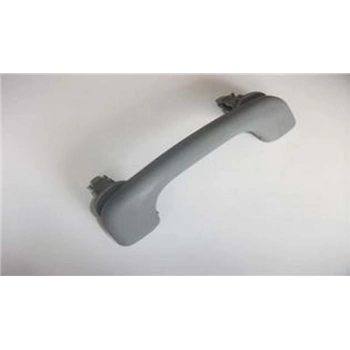 2006-2009 Renault Clıo Hb Ön-Arka Tavan El Tutamağı Oem No: 8200263349