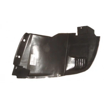 1991-1996 Renault Clio Hb Ön Çamurluk Davlumbazı Sol Onün Onü (Lt-Rn6009) (Tyg) (Adet) (Oem No:7700823578)