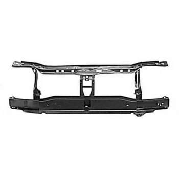 1998-2001 Renault Clio Sd Ön Panel Komple (Tw) (Adet) (Oem No:7751469459)