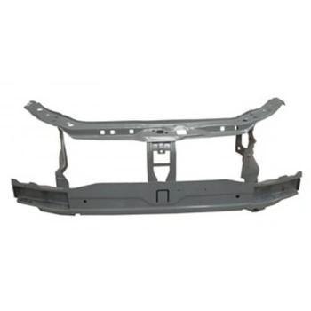 2002-2008 Renault Clio Sdhb Ön Panel Komple (Gri Boyalı) (Sımyı) (Adet) (Oem No:7782789851)