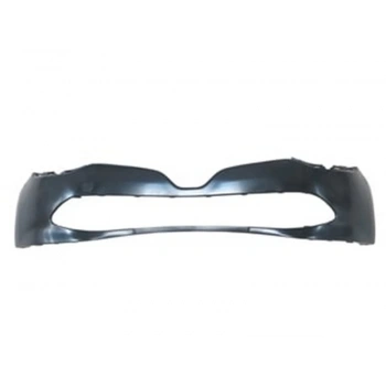 2013-2016 Renault Clio Sport Tourer- Ön Tampon Siyah Panjursuz (Adet) (Oem No:620226517R)