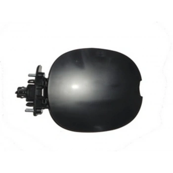 2002-2008 Renault Clio Sd Yakıt Depo Kapağı Dış (Pleksan) (Adet) (Oem No:7700433127)