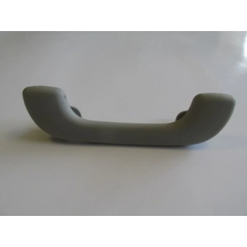 2009-2012 Renault Clıo Grand Tour- Ön Tavan El Tutamağı Sağ Gri Oem No: 739410013R