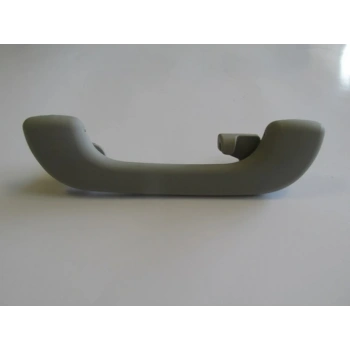 2009-2012 Renault Clıo Grand Tour- Arka Tavan El Tutamağı Sağ-Sol Gri Oem No: 739400011R