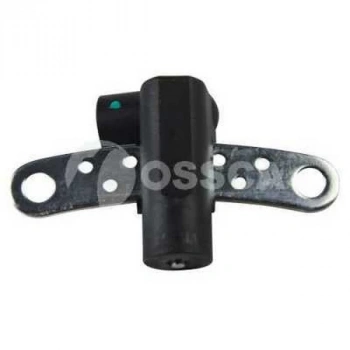 Megan Iı Logan Clıo Kango Laguna Iı Scenıc Iı 2003  Krank Devir Sensörü Krank Mılı Okuyucu (Oem No:7700100566)