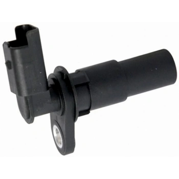 Clio Iı Iıı Kango Iı 2003  Krank Devir Sensörü Krank Mılı Okuyucu (Oem No:8200412638)