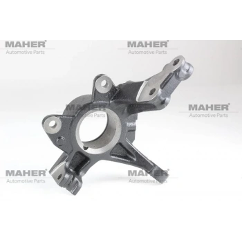 Aks Taşıyıcı Clio Iv 2013 Sonrası  Hb 72Mm Ön Sağ (Oem No:400145894R) (Adet)