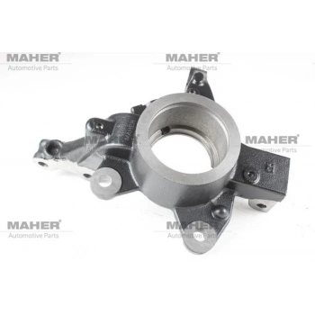 Aks Taşıyıcı Clio Iv 2013 Sonrası  Hb 72Mm Ön Sol (Oem No:400158668R) (Adet)