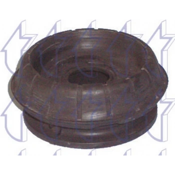 Clio I, Lutecia 97 00 Amortisör Takozu Ön Kutu İçi Adet 1 (Oem No:7700827436)