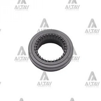 Amortisör Rulmanı On Clio Iıı Clio Iv Modüs Captur (Oem No:543259539R) (2 Adet)
