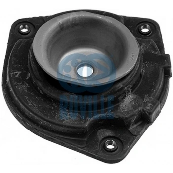 Clio Iıı Modüs Grandtur Nissan Micra 2003  Amortisör Takozu Ön Sol  (Oem No:8200183567)