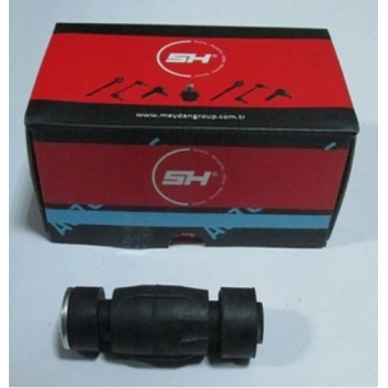 1998-2001 Renault Clio Hb Viraj Çubuk Seti Sağ-Sol Aynı (Adet) (Sh) (Adet) (Oem No:5461600Qaa)