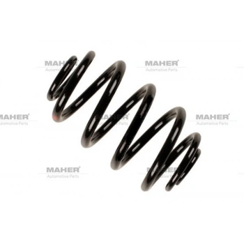 Helezon Yayı Clio Iı 1998-2005 Hb Arka (Oem No:7700839337) (2 Adet)