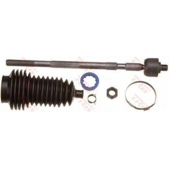 Clio2 1998 2005 Rot Mili Ön  (Oem No:7701472734)