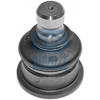 Megan Iı Clıo Iıı (Hb) Logan 2003  Rotil Alt Sağ Sol (Oem No:401604793R)