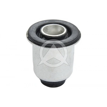 Megan Iı Clıo Iıı Modus Logan 2003  Rotil Alt  (Oem No:8200298455)